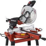 einhell-tc-sm-2531-2-u-sliding-mitre-saw