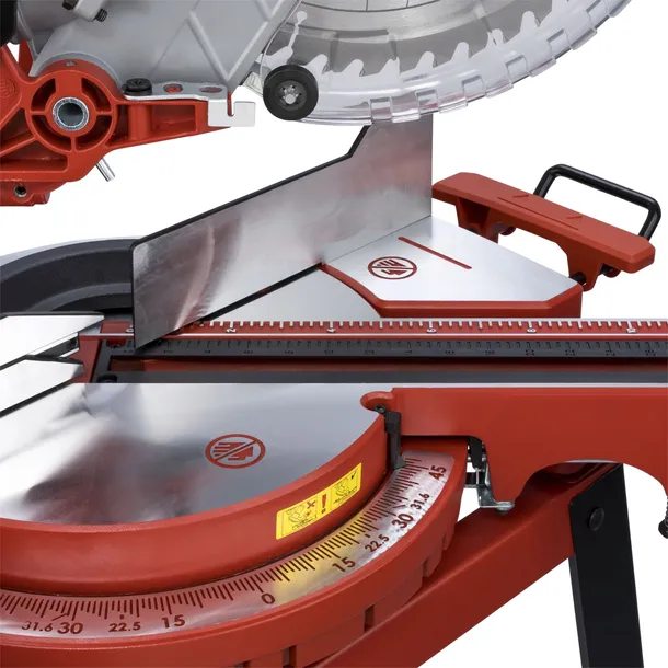 einhell-tc-sm-2531-2-u-sliding-mitre-saw