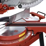 einhell-tc-sm-2531-2-u-sliding-mitre-saw