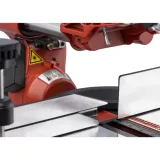einhell-tc-sm-2531-2-u-sliding-mitre-saw