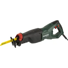 metabo-sse-1100-pila-szablasta