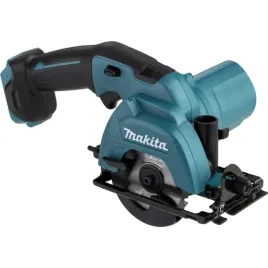 makita-hs301dz-akum-pila-tarczowa-reczna