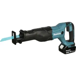 makita-djr186rt-akum-pila-szablasta