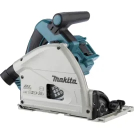 makita-dsp600zj-zaglebiarka-akumulatorowa