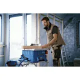 bosch-gts-18v-216-cordless-table-saw