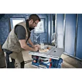 bosch-gts-18v-216-cordless-table-saw