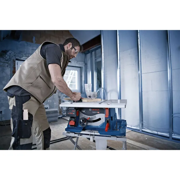 bosch-gts-18v-216-cordless-table-saw