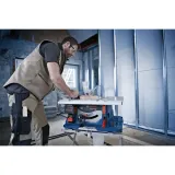bosch-gts-18v-216-cordless-table-saw