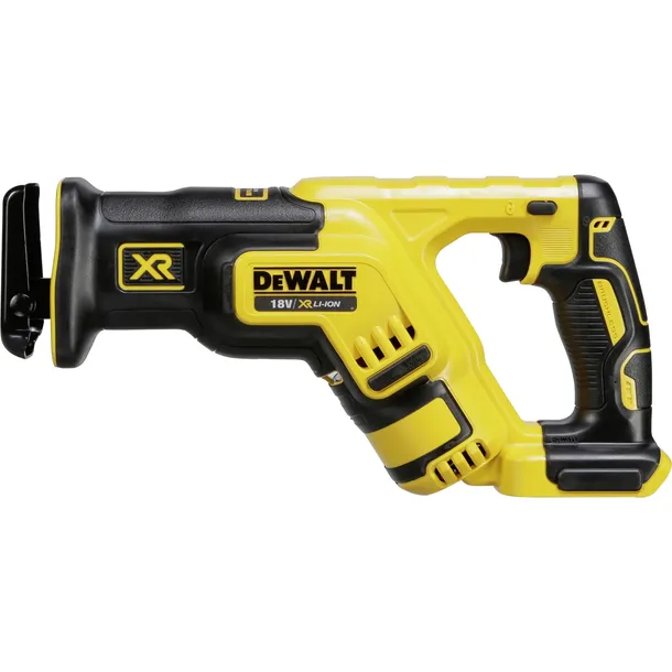 dewalt-dcs367n-akum-pila-szablasta