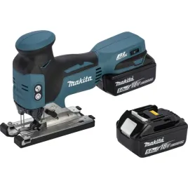 makita-djv181rtj-cordless-jigsaw