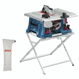 bosch-gts-18v-216-incl-gta-560-cordless-table-saw
