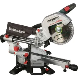 metabo-kgs-18-ltx-bl-216-2x-52ah