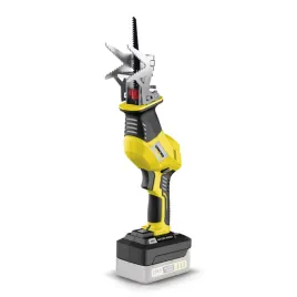 karcher-pgs-4-18-branch-saw