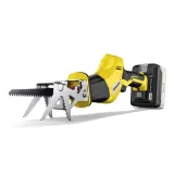 karcher-pgs-4-18-branch-saw
