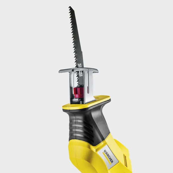 karcher-pgs-4-18-branch-saw
