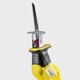karcher-pgs-4-18-branch-saw