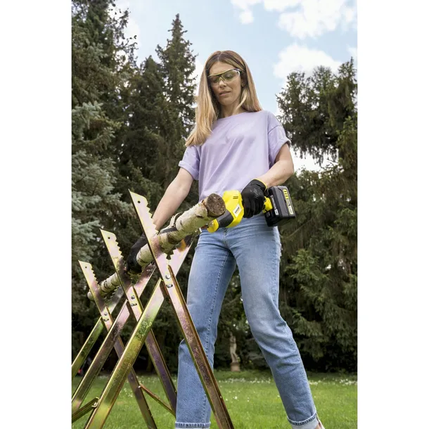 karcher-pgs-4-18-branch-saw