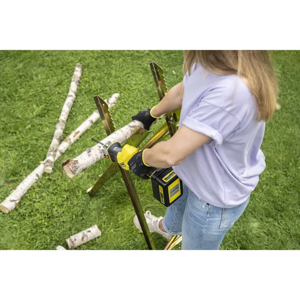 karcher-pgs-4-18-branch-saw
