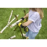 karcher-pgs-4-18-branch-saw