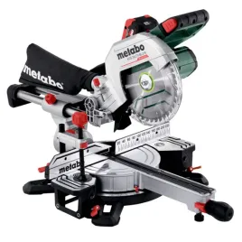 metabo-kgs-18-ltx-bl-216-2x-80ah