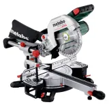 metabo-kgs-18-ltx-bl-216