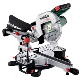 metabo-kgs-18-ltx-bl-216