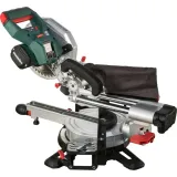 metabo-kgs-18-ltx-bl-216