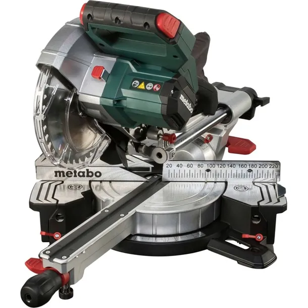 metabo-kgs-18-ltx-bl-216