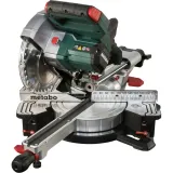 metabo-kgs-18-ltx-bl-216