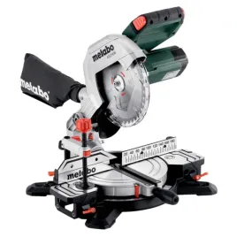 metabo-ks-216-m