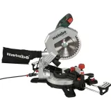 metabo-ks-216-m