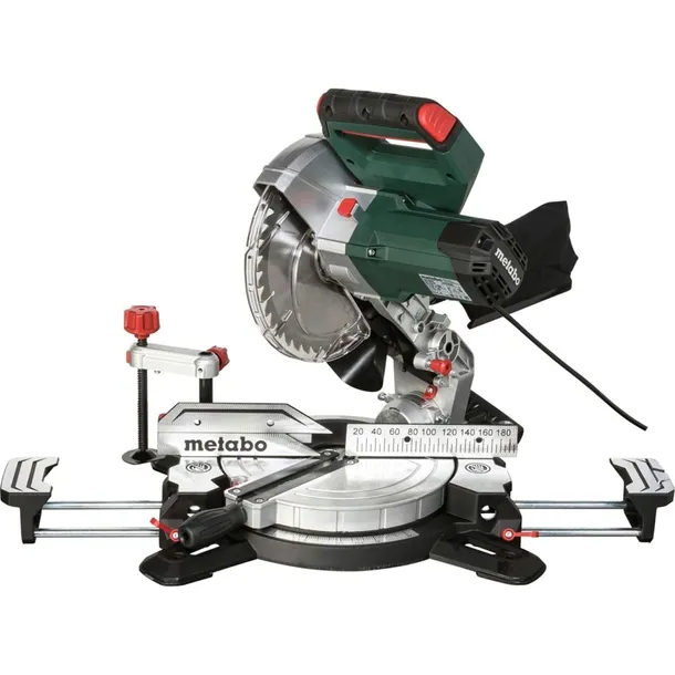 metabo-ks-216-m