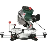 metabo-ks-216-m