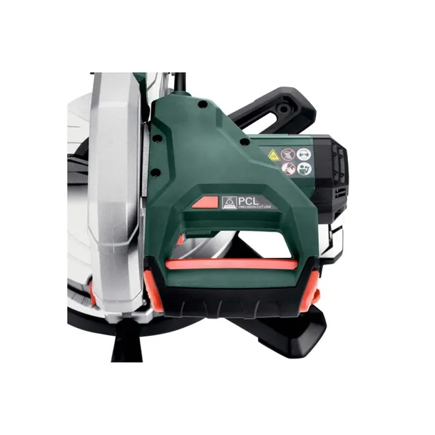 metabo-ks-216-m