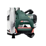 metabo-ks-216-m