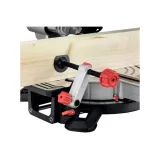 metabo-ks-216-m
