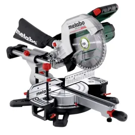 metabo-kgs-18-ltx-bl-254