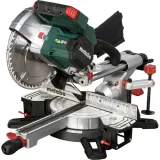metabo-kgs-18-ltx-bl-254