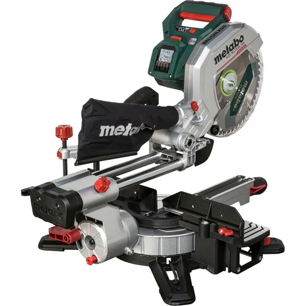 metabo-kgs-18-ltx-bl-254