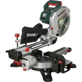 metabo-kgs-18-ltx-bl-254