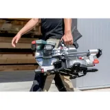 metabo-kgs-18-ltx-bl-254