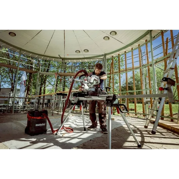 metabo-kgs-18-ltx-bl-254