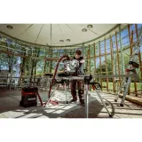 metabo-kgs-18-ltx-bl-254