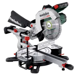 metabo-kgs-18-ltx-bl-254-2x-52ah