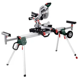 metabo-set-kgs-305-m-ksu-401