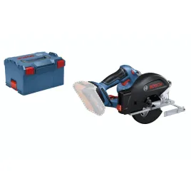 bosch-gkm-18v-50-solo-l