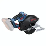 bosch-gkm-18v-50-solo-l