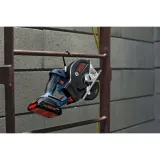 bosch-gkm-18v-50-solo-l