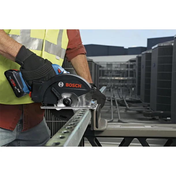 bosch-gkm-18v-50-solo-l