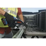 bosch-gkm-18v-50-solo-l